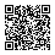 기타 페이지 바로가기 주소(https://business.jangseong.go.kr/q/ezMxMjV8MzMwOTR8c2hvd3xwYWdlPTE5MH0=&e=M&s=3), QRCODE