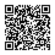 기타 페이지 바로가기 주소(https://business.jangseong.go.kr/q/ezMxMjV8MzMwOTV8c2hvd3xwYWdlPTE1NX0=&e=M&s=3), QRCODE
