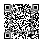 기타 페이지 바로가기 주소(https://business.jangseong.go.kr/q/ezMxMjV8MzMwOTV8c2hvd3xwYWdlPTE2NX0=&e=M&s=3), QRCODE