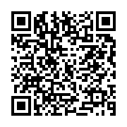 기타 페이지 바로가기 주소(https://business.jangseong.go.kr/q/ezMxMjV8MzMwOTV8c2hvd3xwYWdlPTE4M30=&e=M&s=3), QRCODE