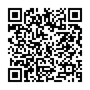 기타 페이지 바로가기 주소(https://business.jangseong.go.kr/q/ezMxMjV8MzMwOTV8c2hvd3xwYWdlPTE4NX0=&e=M&s=3), QRCODE