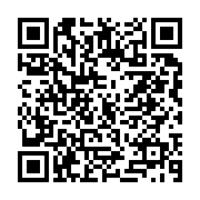 기타 페이지 바로가기 주소(https://business.jangseong.go.kr/q/ezMxMjV8MzMwOTV8c2hvd3xwYWdlPTE4OH0=&e=M&s=3), QRCODE