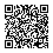 기타 페이지 바로가기 주소(https://business.jangseong.go.kr/q/ezMxMjV8MzMwOTV8c2hvd3xwYWdlPTE5MH0=&e=M&s=3), QRCODE