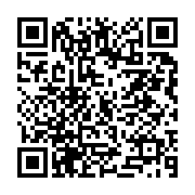 기타 페이지 바로가기 주소(https://business.jangseong.go.kr/q/ezMxMjV8MzMwOTd8c2hvd3xwYWdlPTE1NX0=&e=M&s=3), QRCODE