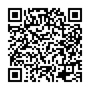 기타 페이지 바로가기 주소(https://business.jangseong.go.kr/q/ezMxMjV8MzMwOTd8c2hvd3xwYWdlPTE2NX0=&e=M&s=3), QRCODE