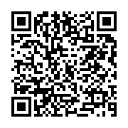 기타 페이지 바로가기 주소(https://business.jangseong.go.kr/q/ezMxMjV8MzMwOTd8c2hvd3xwYWdlPTE4M30=&e=M&s=3), QRCODE
