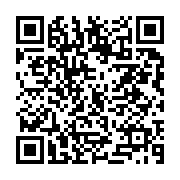 기타 페이지 바로가기 주소(https://business.jangseong.go.kr/q/ezMxMjV8MzMwOTd8c2hvd3xwYWdlPTE4MX0=&e=M&s=3), QRCODE