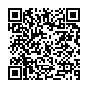 기타 페이지 바로가기 주소(https://business.jangseong.go.kr/q/ezMxMjV8MzMwOTd8c2hvd3xwYWdlPTE4NX0=&e=M&s=3), QRCODE