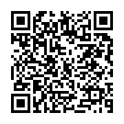 기타 페이지 바로가기 주소(https://business.jangseong.go.kr/q/ezMxMjV8MzMwOTd8c2hvd3xwYWdlPTE4OH0=&e=M&s=3), QRCODE