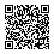 기타 페이지 바로가기 주소(https://business.jangseong.go.kr/q/ezMxMjV8MzMwOTd8c2hvd3xwYWdlPTE5MH0=&e=M&s=3), QRCODE