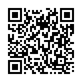 기타 페이지 바로가기 주소(https://business.jangseong.go.kr/q/ezMxMjV8MzMwOTh8c2hvd3x9&e=M&s=3), QRCODE