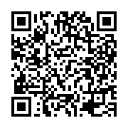 기타 페이지 바로가기 주소(https://business.jangseong.go.kr/q/ezMxMjV8MzMwOTh8c2hvd3xwYWdlPTE2NH0=&e=M&s=3), QRCODE