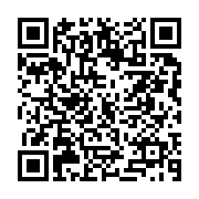 기타 페이지 바로가기 주소(https://business.jangseong.go.kr/q/ezMxMjV8MzMwOTh8c2hvd3xwYWdlPTE4MX0=&e=M&s=3), QRCODE