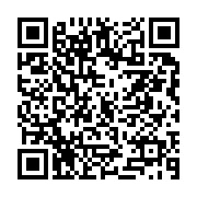 기타 페이지 바로가기 주소(https://business.jangseong.go.kr/q/ezMxMjV8MzMwOTh8c2hvd3xwYWdlPTE4NX0=&e=M&s=3), QRCODE