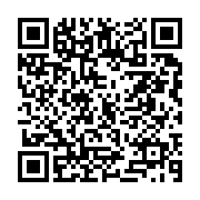 기타 페이지 바로가기 주소(https://business.jangseong.go.kr/q/ezMxMjV8MzMwOTh8c2hvd3xwYWdlPTE4OH0=&e=M&s=3), QRCODE