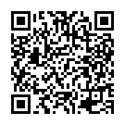 기타 페이지 바로가기 주소(https://business.jangseong.go.kr/q/ezMxMjV8MzMwOTh8c2hvd3xwYWdlPTE5MH0=&e=M&s=3), QRCODE