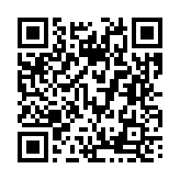 기타 페이지 바로가기 주소(https://business.jangseong.go.kr/q/ezMxMjV8MzMxMDB8c2hvd3x9&e=M&s=3), QRCODE