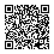 기타 페이지 바로가기 주소(https://business.jangseong.go.kr/q/ezMxMjV8MzMxMDB8c2hvd3xwYWdlPTE2NX0=&e=M&s=3), QRCODE