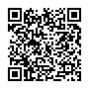 기타 페이지 바로가기 주소(https://business.jangseong.go.kr/q/ezMxMjV8MzMxMDB8c2hvd3xwYWdlPTE4M30=&e=M&s=3), QRCODE