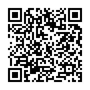 기타 페이지 바로가기 주소(https://business.jangseong.go.kr/q/ezMxMjV8MzMxMDB8c2hvd3xwYWdlPTE4MX0=&e=M&s=3), QRCODE