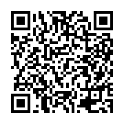 기타 페이지 바로가기 주소(https://business.jangseong.go.kr/q/ezMxMjV8MzMxMDB8c2hvd3xwYWdlPTE4NX0=&e=M&s=3), QRCODE