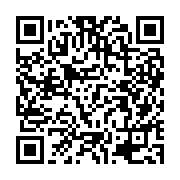 기타 페이지 바로가기 주소(https://business.jangseong.go.kr/q/ezMxMjV8MzMxMDB8c2hvd3xwYWdlPTE4OH0=&e=M&s=3), QRCODE