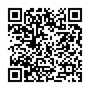 기타 페이지 바로가기 주소(https://business.jangseong.go.kr/q/ezMxMjV8MzMxMDB8c2hvd3xwYWdlPTE5MH0=&e=M&s=3), QRCODE