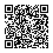 기타 페이지 바로가기 주소(https://business.jangseong.go.kr/q/ezMxMjV8MzMxMDJ8c2hvd3xwYWdlPTE1NX0=&e=M&s=3), QRCODE