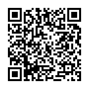기타 페이지 바로가기 주소(https://business.jangseong.go.kr/q/ezMxMjV8MzMxMDJ8c2hvd3xwYWdlPTE2NH0=&e=M&s=3), QRCODE