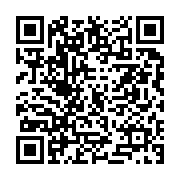기타 페이지 바로가기 주소(https://business.jangseong.go.kr/q/ezMxMjV8MzMxMDJ8c2hvd3xwYWdlPTE4M30=&e=M&s=3), QRCODE