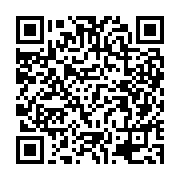 기타 페이지 바로가기 주소(https://business.jangseong.go.kr/q/ezMxMjV8MzMxMDJ8c2hvd3xwYWdlPTE4MX0=&e=M&s=3), QRCODE