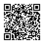 기타 페이지 바로가기 주소(https://business.jangseong.go.kr/q/ezMxMjV8MzMxMDJ8c2hvd3xwYWdlPTE4NX0=&e=M&s=3), QRCODE