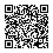 기타 페이지 바로가기 주소(https://business.jangseong.go.kr/q/ezMxMjV8MzMxMDJ8c2hvd3xwYWdlPTE4OH0=&e=M&s=3), QRCODE