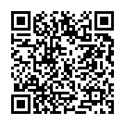 기타 페이지 바로가기 주소(https://business.jangseong.go.kr/q/ezMxMjV8MzMxMDJ8c2hvd3xwYWdlPTE5MH0=&e=M&s=3), QRCODE