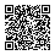 기타 페이지 바로가기 주소(https://business.jangseong.go.kr/q/ezMxMjV8MzMxMDN8c2hvd3xwYWdlPTE2NH0=&e=M&s=3), QRCODE