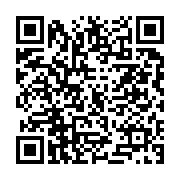 기타 페이지 바로가기 주소(https://business.jangseong.go.kr/q/ezMxMjV8MzMxMDN8c2hvd3xwYWdlPTE4M30=&e=M&s=3), QRCODE