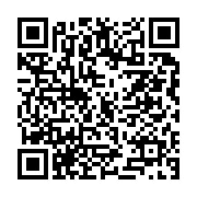 기타 페이지 바로가기 주소(https://business.jangseong.go.kr/q/ezMxMjV8MzMxMDN8c2hvd3xwYWdlPTE4NX0=&e=M&s=3), QRCODE