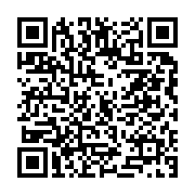기타 페이지 바로가기 주소(https://business.jangseong.go.kr/q/ezMxMjV8MzMxMDN8c2hvd3xwYWdlPTE4OH0=&e=M&s=3), QRCODE