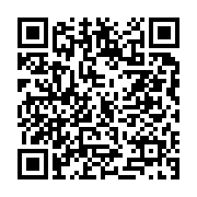 기타 페이지 바로가기 주소(https://business.jangseong.go.kr/q/ezMxMjV8MzMxMDN8c2hvd3xwYWdlPTE5MH0=&e=M&s=3), QRCODE