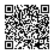 기타 페이지 바로가기 주소(https://business.jangseong.go.kr/q/ezMxMjV8MzMxMDR8c2hvd3xwYWdlPTE2NH0=&e=M&s=3), QRCODE