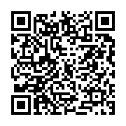 기타 페이지 바로가기 주소(https://business.jangseong.go.kr/q/ezMxMjV8MzMxMDR8c2hvd3xwYWdlPTE4M30=&e=M&s=3), QRCODE