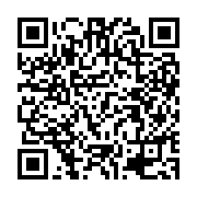 기타 페이지 바로가기 주소(https://business.jangseong.go.kr/q/ezMxMjV8MzMxMDR8c2hvd3xwYWdlPTE4MX0=&e=M&s=3), QRCODE