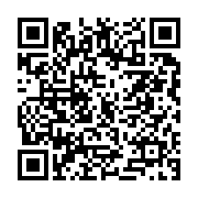 기타 페이지 바로가기 주소(https://business.jangseong.go.kr/q/ezMxMjV8MzMxMDR8c2hvd3xwYWdlPTE4NX0=&e=M&s=3), QRCODE