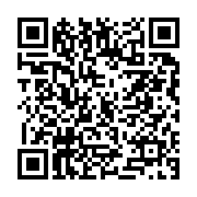 기타 페이지 바로가기 주소(https://business.jangseong.go.kr/q/ezMxMjV8MzMxMDR8c2hvd3xwYWdlPTE4OH0=&e=M&s=3), QRCODE