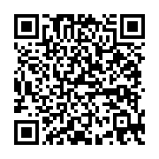 기타 페이지 바로가기 주소(https://business.jangseong.go.kr/q/ezMxMjV8MzMxMDR8c2hvd3xwYWdlPTE5MH0=&e=M&s=3), QRCODE