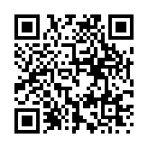 기타 페이지 바로가기 주소(https://business.jangseong.go.kr/q/ezMxMjV8MzMxMDZ8c2hvd3x9&e=M&s=3), QRCODE