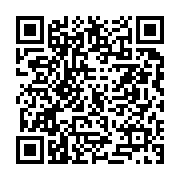 기타 페이지 바로가기 주소(https://business.jangseong.go.kr/q/ezMxMjV8MzMxMDZ8c2hvd3xwYWdlPTE4M30=&e=M&s=3), QRCODE