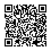 기타 페이지 바로가기 주소(https://business.jangseong.go.kr/q/ezMxMjV8MzMxMDZ8c2hvd3xwYWdlPTE4MX0=&e=M&s=3), QRCODE