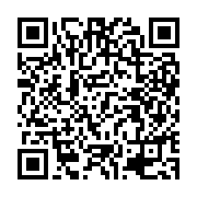 기타 페이지 바로가기 주소(https://business.jangseong.go.kr/q/ezMxMjV8MzMxMDZ8c2hvd3xwYWdlPTE4NX0=&e=M&s=3), QRCODE