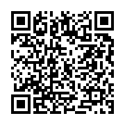 기타 페이지 바로가기 주소(https://business.jangseong.go.kr/q/ezMxMjV8MzMxMDZ8c2hvd3xwYWdlPTE4OH0=&e=M&s=3), QRCODE